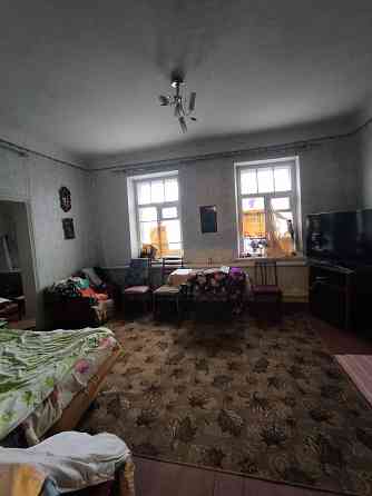 Продам дом на Батова,г. Макеевка Макеевка