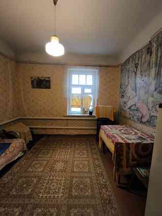 Продам дом на Батова,г. Макеевка Макеевка