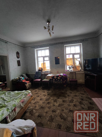 Продам дом на Батова,г. Макеевка Макеевка - изображение 3