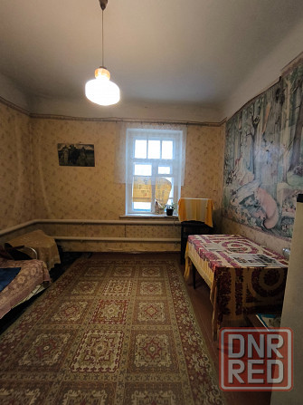 Продам дом на Батова,г. Макеевка Макеевка - изображение 4