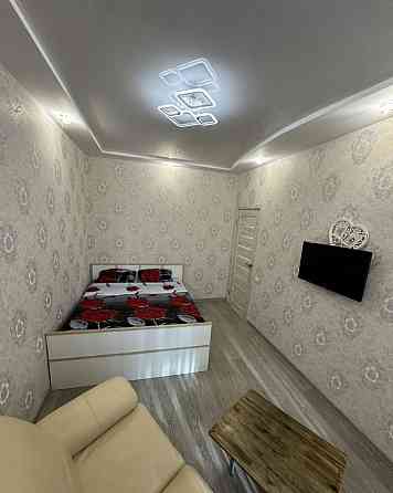 Сдается 1-комнатная квартира в Киевском районе ориентир Шахтерская площадь Донецк