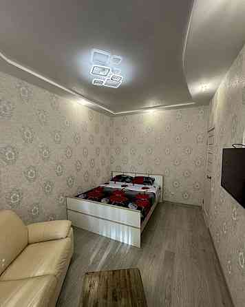 Сдается 1-комнатная квартира в Киевском районе ориентир Шахтерская площадь Донецк