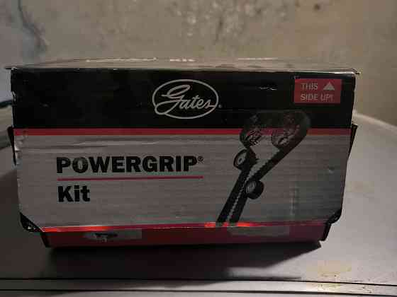 Комплект грм на двигатель 1.8 турбо Донецк