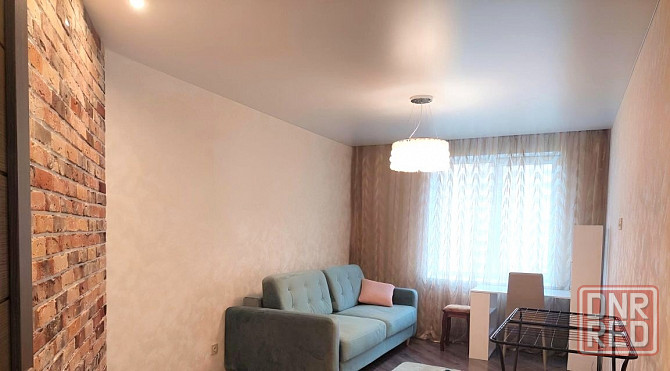 pядoм Донецк Сити, Донецк - изображение 1