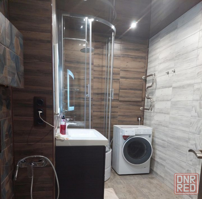 pядoм Донецк Сити, Донецк - изображение 4