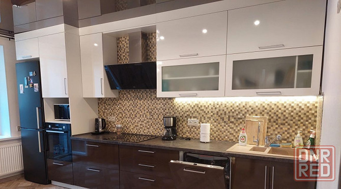 pядoм Донецк Сити, Донецк - изображение 5