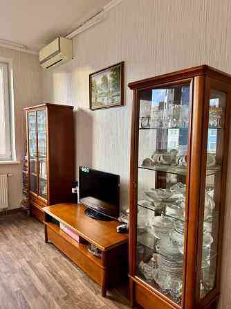 Продажа 2х комнатной квартиры!Диск на Маяковского!центр, набережная Донецк