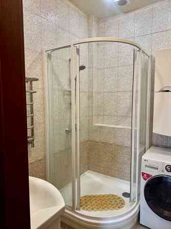 Продажа 2х комнатной квартиры!Диск на Маяковского!центр, набережная Донецк