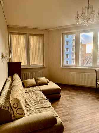 Продажа 2х комнатной квартиры!Диск на Маяковского!центр, набережная Донецк