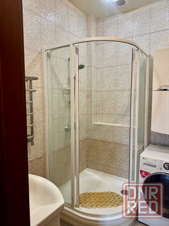 Продажа 2х комнатной квартиры!Диск на Маяковского!центр, набережная Донецк - изображение 6