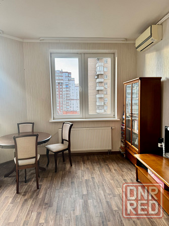 Продажа 2х комнатной квартиры!Диск на Маяковского!центр, набережная Донецк - изображение 3