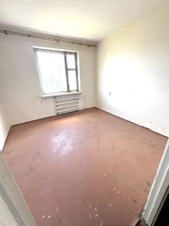 Продается 2-к.кв. Будённовский район, ул. Независимости 19. Готовые документы. Донецк