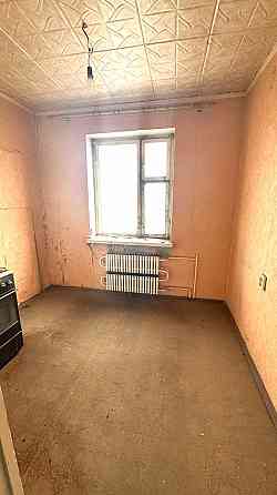 2-ком.кв. ул.Независимости. СпортМакс | Донской. Отличная локация в Будённовском районе. Донецк