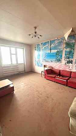 2-ком.кв. ул.Независимости. СпортМакс | Донской. Отличная локация в Будённовском районе. Донецк