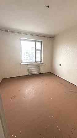 2-ком.кв. ул.Независимости. СпортМакс | Донской. Отличная локация в Будённовском районе. Донецк