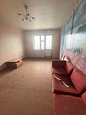 2-ком.кв. ул.Независимости. СпортМакс | Донской. Отличная локация в Будённовском районе. Донецк