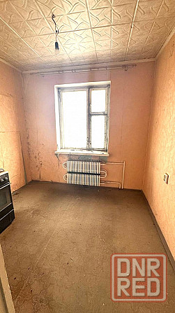 2-ком.кв. ул.Независимости. СпортМакс | Донской. Отличная локация в Будённовском районе. Донецк - изображение 5