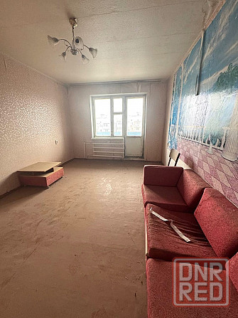 2-ком.кв. ул.Независимости. СпортМакс | Донской. Отличная локация в Будённовском районе. Донецк - изображение 2