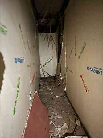 Сдам в аренду коммерческое помещение Мариуполь