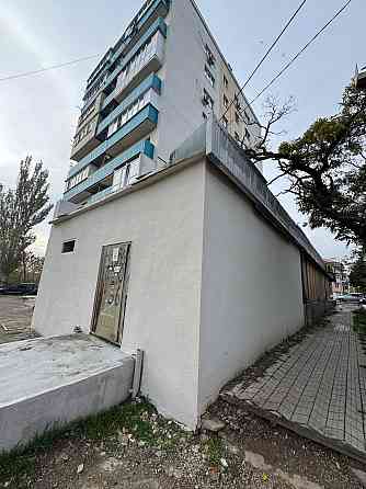 Сдам в аренду коммерческое помещение Мариуполь