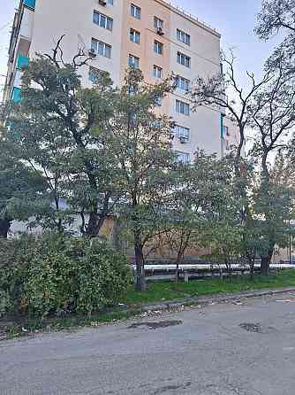 Сдам в аренду коммерческое помещение Мариуполь