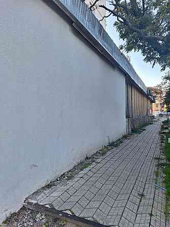 Сдам в аренду коммерческое помещение Мариуполь