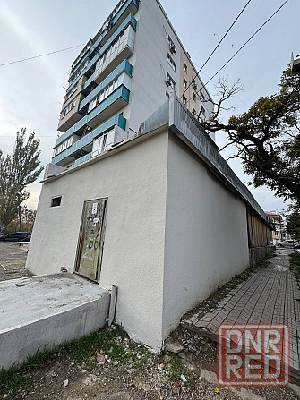 Сдам в аренду коммерческое помещение Мариуполь - изображение 3