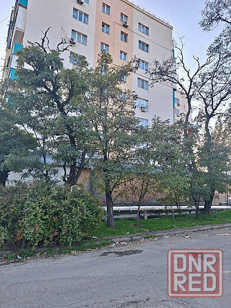 Сдам в аренду коммерческое помещение Мариуполь - изображение 1