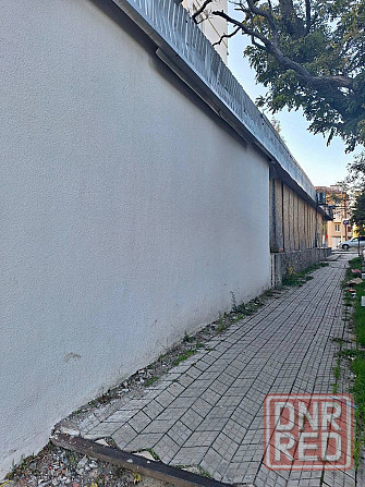 Сдам в аренду коммерческое помещение Мариуполь - изображение 2