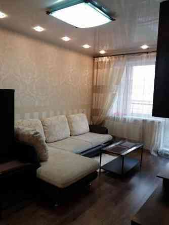 Сдам квартиру на 92-х Макеевка