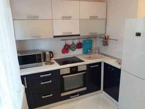 Сдам квартиру на 92-х Макеевка