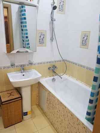 Сдам квартиру на 92-х Макеевка