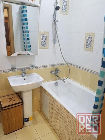 Сдам квартиру на 92-х Макеевка - изображение 3