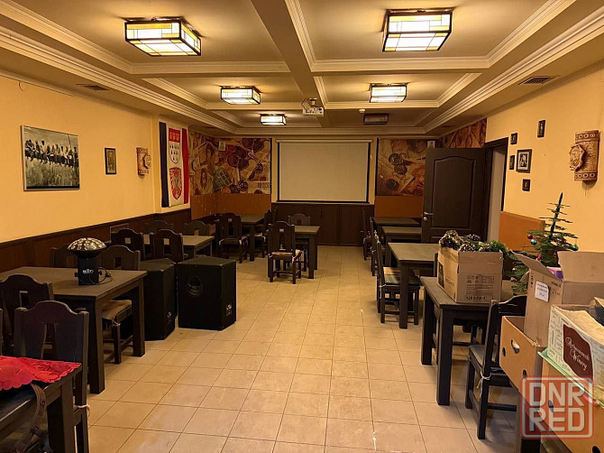 Сдаётся в аренду цокольное помещение в Буденновском районе на Заперевальной Донецк - изображение 2