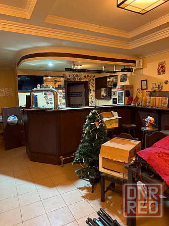 Сдаётся в аренду цокольное помещение в Буденновском районе на Заперевальной Донецк - изображение 1