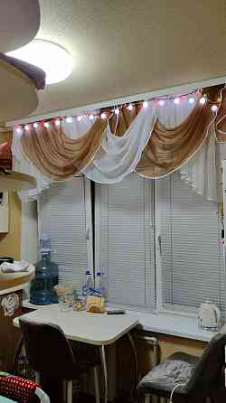 Продам нежилое офисное помещение в Ворошиловском районе. Донецк