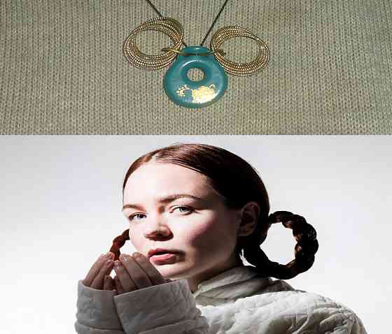 Тяжмаша буде политуру это Лал Донецк