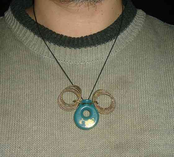 Тяжмаша буде политуру это Лал Донецк