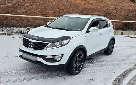 Продаю хороший автомобиль Донецк