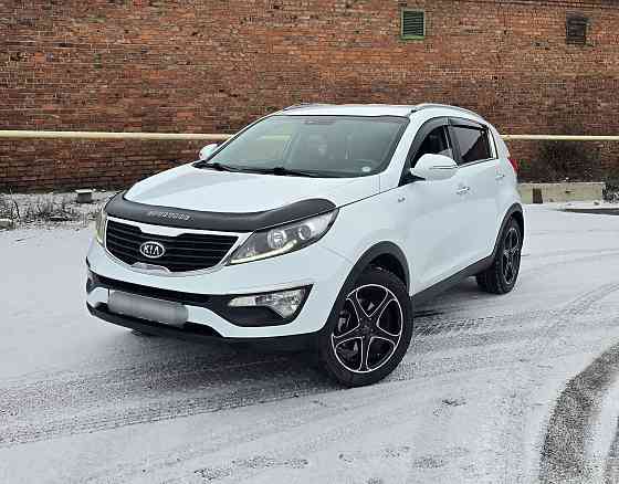 Продаю хороший автомобиль Донецк