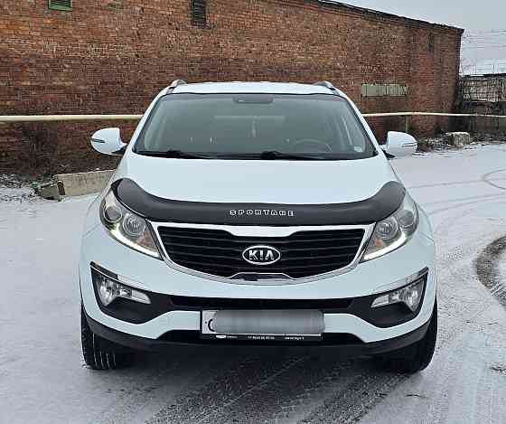 Продаю хороший автомобиль Донецк