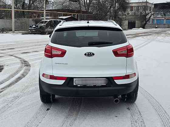 Продаю хороший автомобиль Донецк