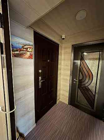 Продам 3к квартиру Мариуполь