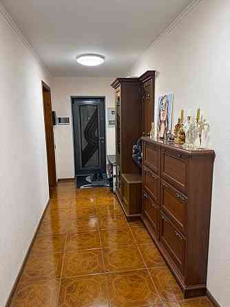 Продам 3к квартиру Мариуполь