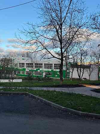 Продам 3к квартиру Мариуполь