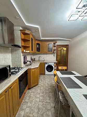 Продам 3к квартиру Мариуполь