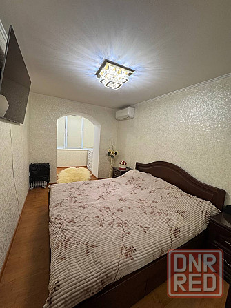 Продам 3к квартиру Мариуполь - изображение 10