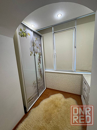 Продам 3к квартиру Мариуполь - изображение 11