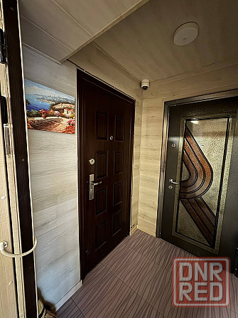 Продам 3к квартиру Мариуполь - изображение 3