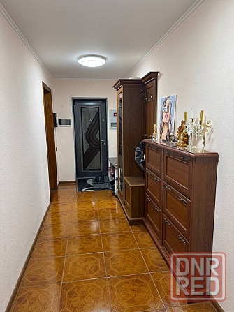 Продам 3к квартиру Мариуполь - изображение 4